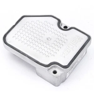 LR008956 LR126296 ECU For Land Rover Range Rover Evoque/Freelander 2 - Picture 1 of 11