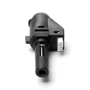 Para Flashforge Adventurer 3 J-head Boquilla Conjunto Piezas de Repuesto Boquilla de Impresora 3D - Imagen 1 de 5