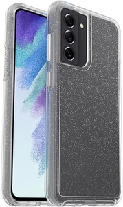 OtterBox SYMMETRY SERIES Case for Samsung Galaxy S21 5G - Stardust - Picture 1 of 9
