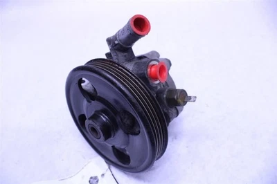 BOMBA DIRECCIÓN ASISTIDA MAZDA CX-9 07 08 09 10 11 12 13 14 1372309 Foto 1 de 4