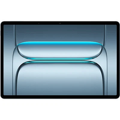 OnePlus Pad Lite 11" WiFi 6GB RAM 128GB - Aero Blue EU - Immagine 1 di 2