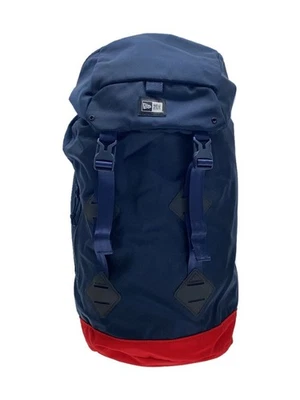 NUEVA ERA Mochila Nylon NVY Foto 1 de 4