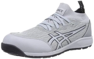 ASICS Working Safety Shoes/Work Shoes Winjob CP213 JSAA Type A Toecap Anti- 692 - Picture 1 of 1