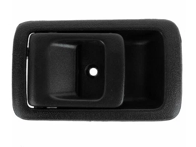 For 1995-1998 Toyota Tercel Interior Door Handle Rear Left 69334MXRZ 1996 1997 Foto 1 de 2