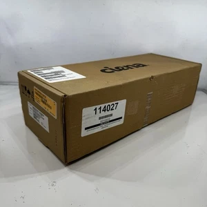 *NEW* CIENA NTK505CEE5 - 40A Power Input Card Assy (Breakered) 2 Wire WMP1Z67DAB - Picture 1 of 2