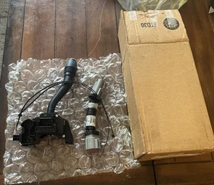 Ford XL2Z-13D040-AAA Turn Signal Windshield Wiper Switch 99-03 Explorer ST SKA3 - Picture 1 of 9