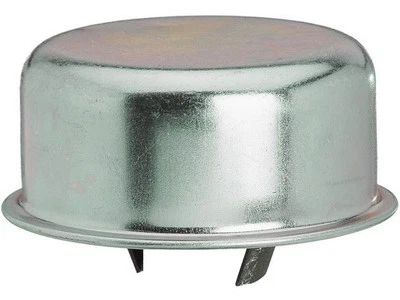 For 1965-1967 Cadillac Calais Crankcase Breather Cap Gates 82699VJKN 1966 - Imagem 1 de 2
