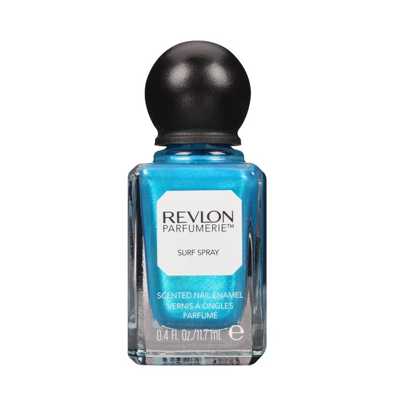 Revlon Perfumería Premium Esmalte De Uñas 11,7ml - Imagen 1 de 4