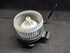 2004-2010 MK2 RS SUZUKI SWIFT HEATER BLOWER MOTOR FAN ASSEMBLY AV272700-0301 - Picture 1 of 6