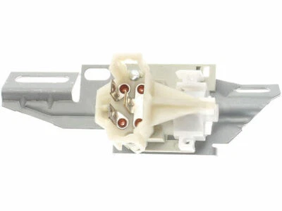 For 1978-1987 Buick Regal Headlight Dimmer Switch SMP 61196ZN 1985 1979 1980 - Image 1 of 2