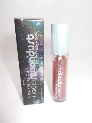 Urban Decay Liquid Moondust Eyeshadow in Solstice NEW - Image 1 of 2