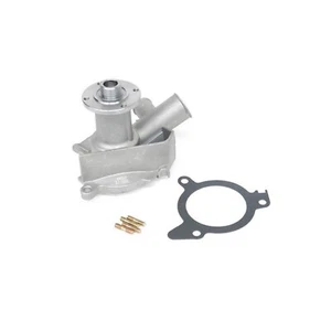 Water Pump for BMW 325 325E 325ES 325I 325IS 528E 2.5 L 2.7 L 1982-1987 RA/789RS - Picture 1 of 8