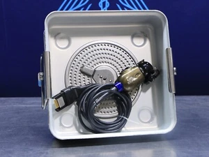 Karl Storz 22220056 O/R Camera H3-P - Picture 1 of 6
