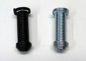 Arturia Keylab 49 Key Return Springs - Picture 1 of 1