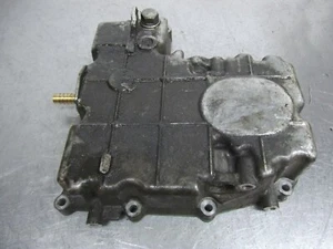 HONDA CBR600 SUMP CBR600 1987-1990 - Picture 1 of 2