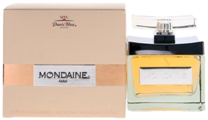 Sistelle By Mondaine For Women EDP Spray Perfume 3.1oz New - Picture 1 of 1