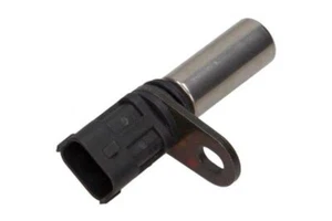 Sensor impulso cigüeñal OPEL 71739726 - Imagen 1 de 1