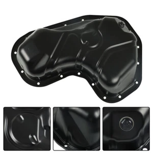 For Toyota Camry Highlander RAV4 Sienna Venza Lexus RX350 3.5L Engine Oil Pan - Picture 1 of 11