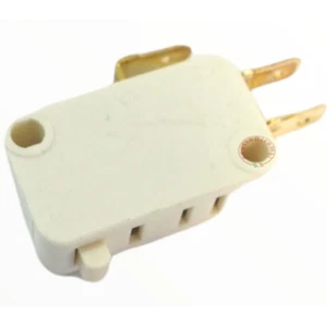 RIELLO MICROINTERRUPTOR DE ART. 4049314 CALDERA - Imagen 1 de 1