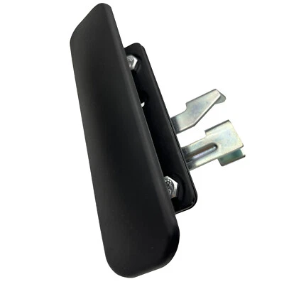 Manija de puerta exterior de carga trasera derecha para furgoneta Ford Econoline 92-07 Foto 1 de 4