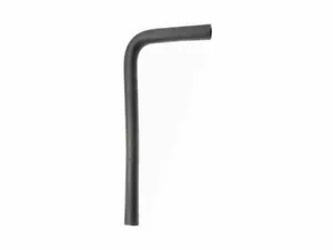 For 2012-2015 Mitsubishi Fuso Canter FE160 Heater Hose Dayco 49283JD 2013 2014 - Picture 1 of 2