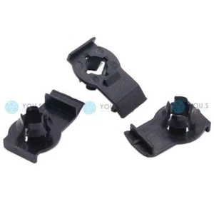 1 X You.S Original Window Regulator Repair Clip for BMW 3er(E46) X5(E53) - Picture 1 of 4
