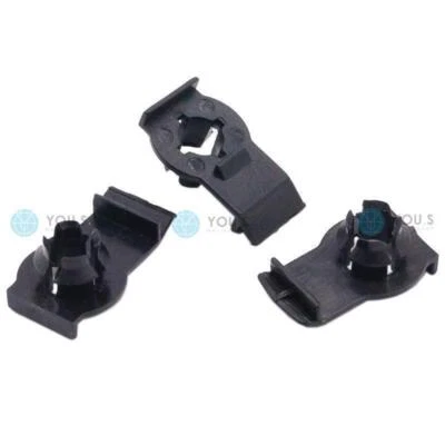 1 X You.S Original Window Regulator Repair Clip For BMW 3 Series (E46) X5 (E53) - Image 1 of 4
