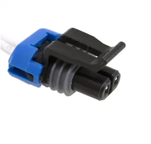 ABS Wheel Speed Sensor Connector CARQUEST PTA1078 - Picture 1 of 1