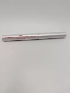 Mally Eye Shadow Net Cobalto Wt.0,06 once/1,6 g Stick - Foto 1 di 2