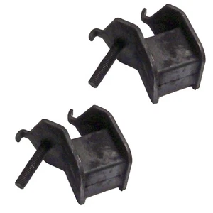 Homelite Generator Replacement Engine Isolators - 679940003-2PK - Picture 1 of 2