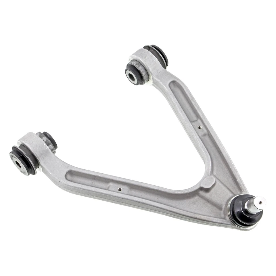 For Hummer H3 06-10 Control Arm and Ball Joint Assembly Supreme Front Driver — 第 1/4 张图片