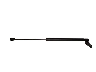 Juego de amortiguadores Dicky 81860M74L00 y 81850M74L00 aptos para Suzuki Swift 2011-2017 OEM Foto 1 de 2