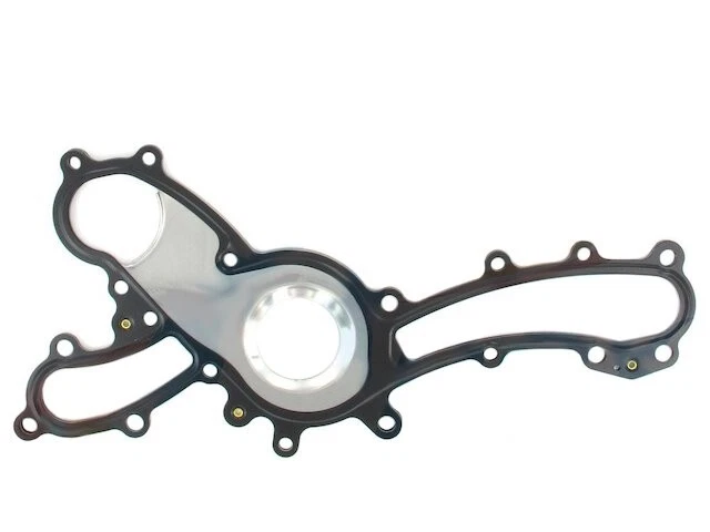 Junta da bomba de água para 2005-2016 Toyota Avalon 3.5L V6 2006 2007 2008 FM575QN - Imagem 1 de 1