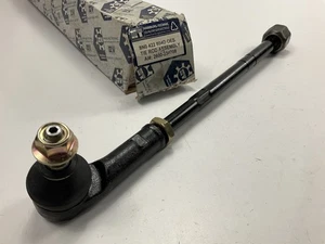 Hamburg-technic 2600-234708 Front Right Steering Tie Rod End Assembly - Picture 1 of 4