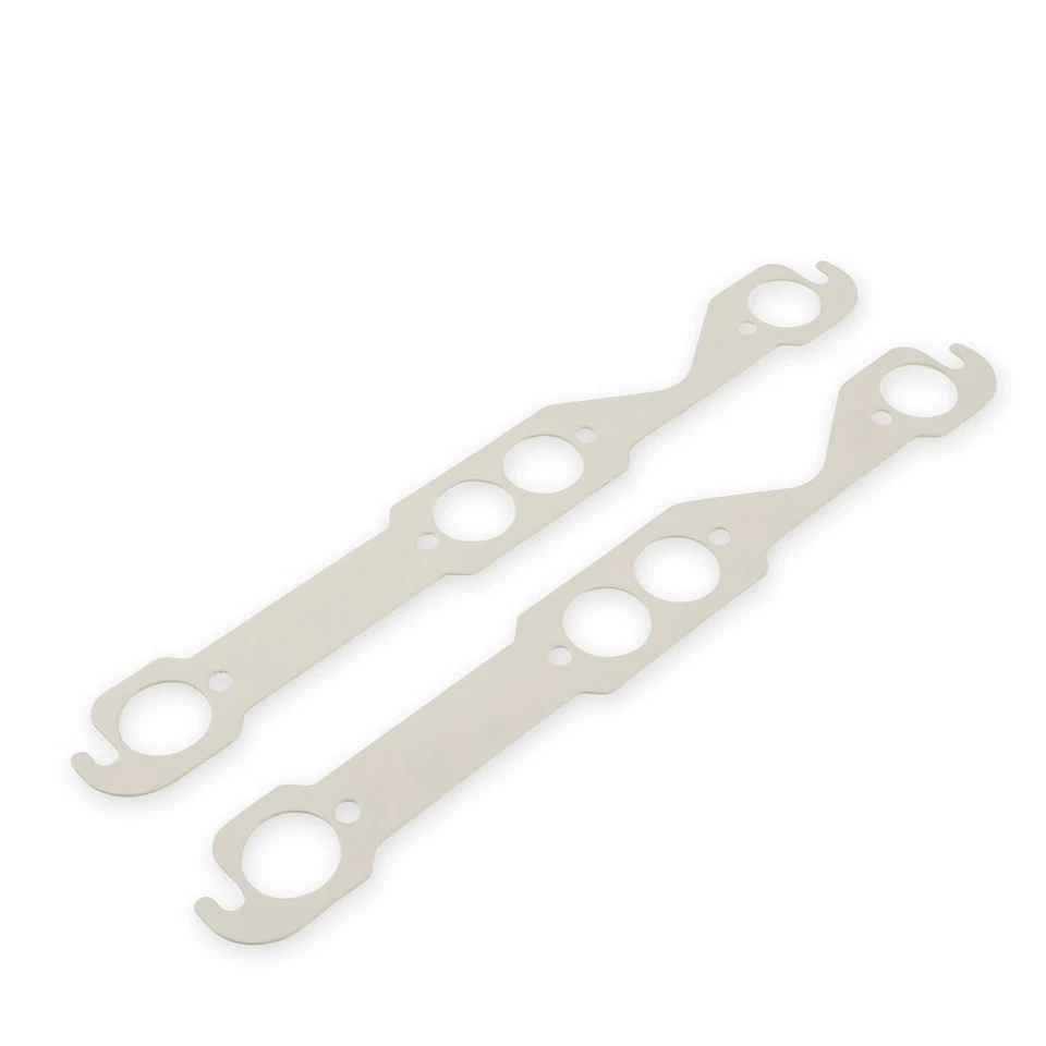Mr. Gasket 150B  GASKETS - Image 1 of 3