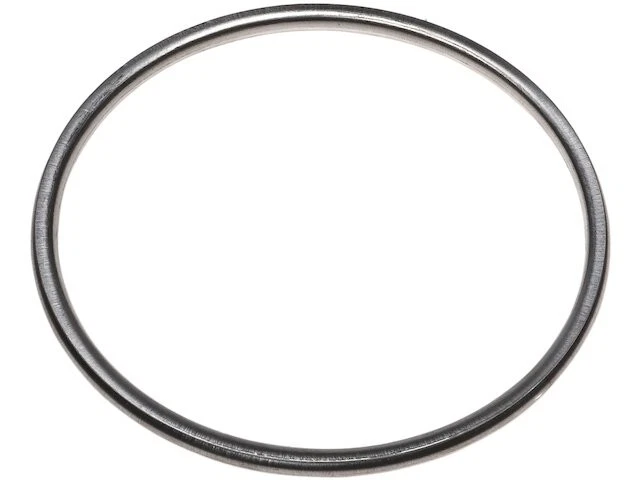 Junta de escape colector a convertidor 38BF38N para Suzuki Forenza 2004-2008 Foto 1 de 1