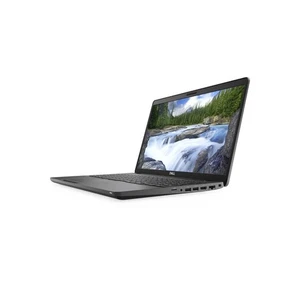 Dell Latitude 5500 Laptop 15.6" 8th Gen Core i5, UHD GPU, SSD, 16GB, Windows 11 - Picture 1 of 5