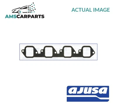 INTAKE MANIFOLD GASKET 13079200 AJUSA NEW OE REPLACEMENT - Image 1 of 4