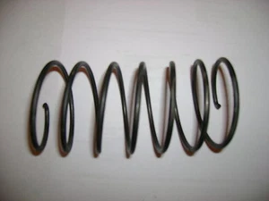 HONDA FL350 ODYSSEY  STOCK DRIVEN UNIT DRIVE SPRING NEW** - Foto 1 di 1