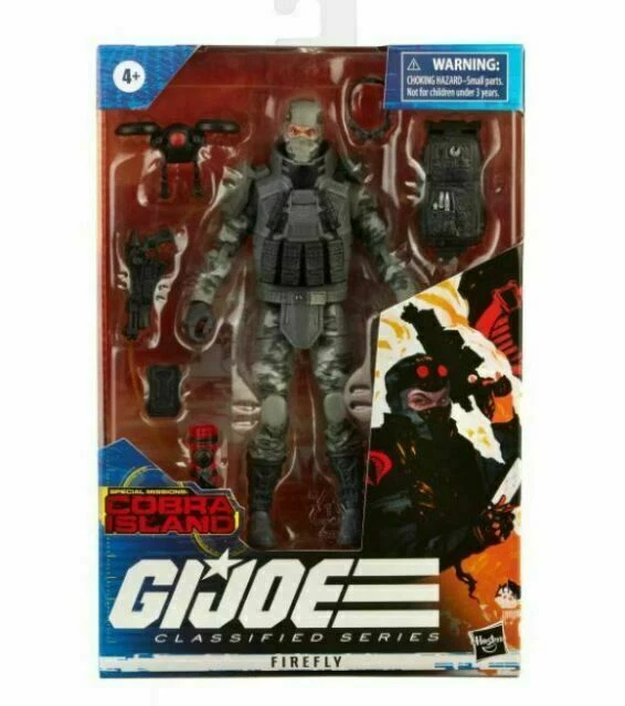 Gi Joe Footlocker for sale | eBay