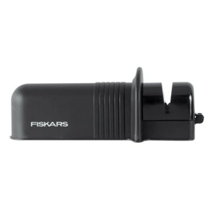 Knife and Axe Sharpener - Picture 1 of 2