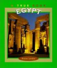Egipt od Landau, Elaine