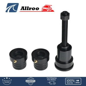 MG21103 30/44 Axle Tube+Inner Side Seal Installation Tool For Jeep JK TJ XJ Dana - Imagen 1 de 7