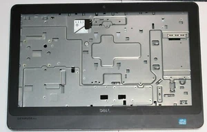 Dell Optiplex 9010/9020 AIO Clamshell (custodia) (spedizione gratuita) - Foto 1 di 5