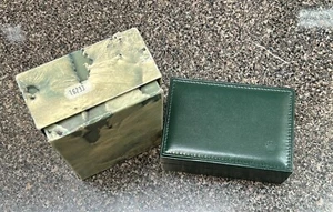 Rolex ORIGINAL Vintage 16233 Box Set! Guter Zustand - Top Fund! 68.00.08 - Bild 1 von 5