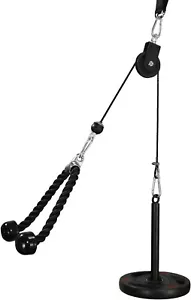 Kraftstation Fitnessstation Fitness Multigym Fitnesscenter Heimtrainer Gerät - Bild 1 von 6