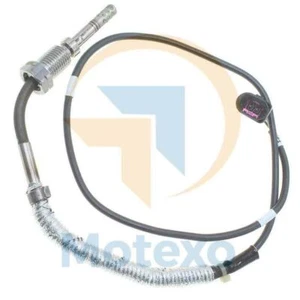 WALKER 273-20031 EXHAUST TEMPERATURE SENSOR 55355404 - Picture 1 of 1