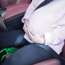 Cinturón de seguridad para embarazo cinturón de seguridad cinturón de maternidad cinturón de confort ajustable