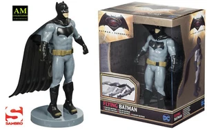 Sambro - DC Batman v Superman - Flying Batman - New/Sealed - Picture 1 of 6
