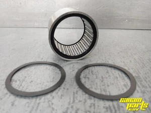 Two Way Bearing Replaces 420233418 420832351 BRP Defender Maverick X3 Commander - Picture 1 of 6